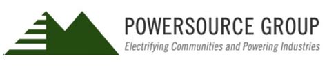 Working at Powersource Philippines, Inc. company profile and .